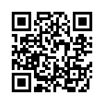 VC120603A100TP QRCode