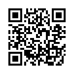 VC120605A150RP QRCode