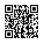 VC120605D150DP QRCode