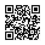 VC120614D300RP QRCode