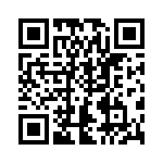 VC120626D580DP QRCode