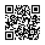 VC120631M650RP QRCode