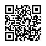 VC120638N770DP QRCode