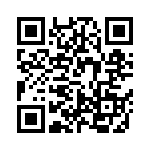 VC120638N770RP QRCode