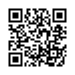 VC1206M151R006 QRCode