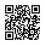 VC121018J390RP QRCode