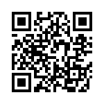 VC121026H560DP QRCode