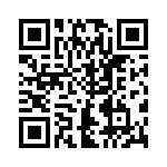 VC121085S151DP QRCode