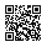 VC1300510000G QRCode