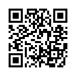 VC1301510000G QRCode