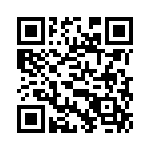 VC13015C0000G QRCode