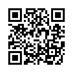 VC13035B0000G QRCode