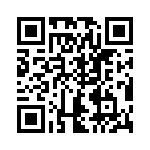 VC13035C0000G QRCode