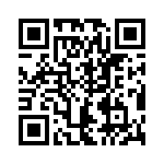 VC14035C0000G QRCode