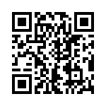 VC14MT0950KBA QRCode