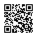 VC1500510000G QRCode