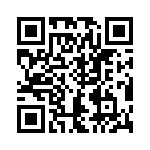 VC1501500000G QRCode