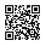 VC15015B0000G QRCode