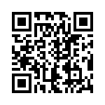 VC1502510000G QRCode