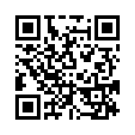 VC1510145UR3 QRCode