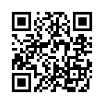 VC1510145W3 QRCode