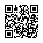 VC1512125UG3 QRCode