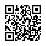 VC1512145UG3 QRCode