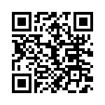 VC1512145W3 QRCode