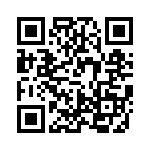 VC1600510000G QRCode