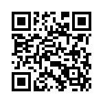 VC1601500000G QRCode