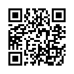 VC1812M501R004 QRCode