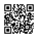 VC1812M501R006 QRCode