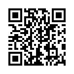 VC18602251 QRCode