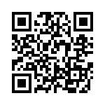 VC18602252 QRCode