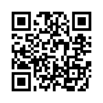 VC18602350 QRCode