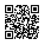 VC18602351 QRCode