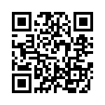 VC18606132 QRCode