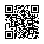 VC1860613W3 QRCode