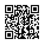 VC18620350 QRCode