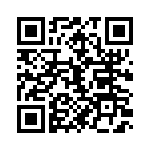 VC1862035W3 QRCode