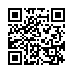 VC18626131 QRCode