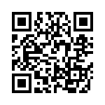 VC2220K501R095 QRCode