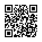 VCA2617RHBT QRCode