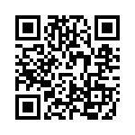 VCA2618YR QRCode