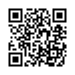 VCA810IDRG4 QRCode