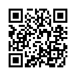 VCA821IDGST QRCode