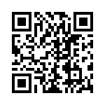 VCA8500IRGCTG4 QRCode