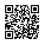 VCA8617PAGTG4 QRCode