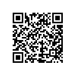 VCAS04AG183R0YATWA QRCode