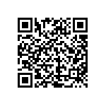 VCAS04AP181R5DATWA QRCode